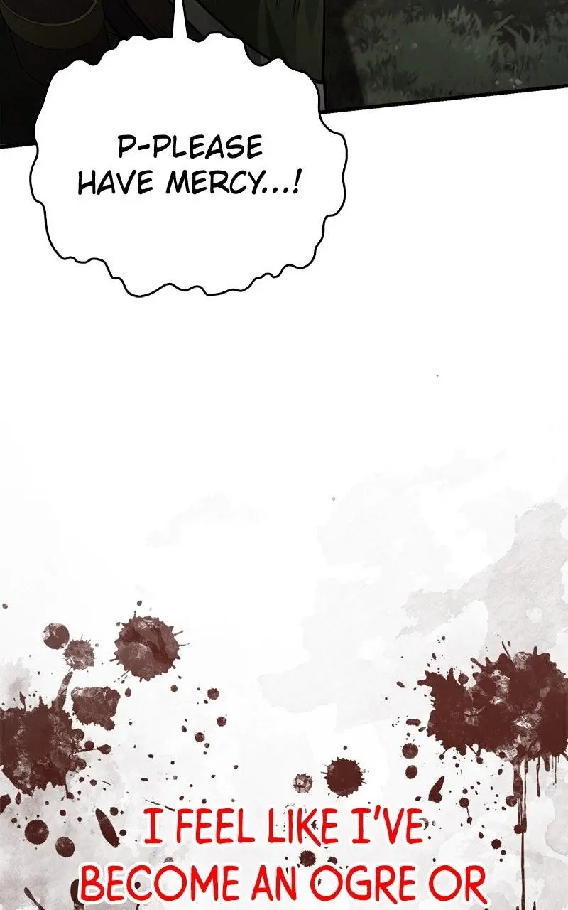 Read Survive As A Barbarian In The Game - Chapter 123 - w2.survivingthegameasa.com | Image 168