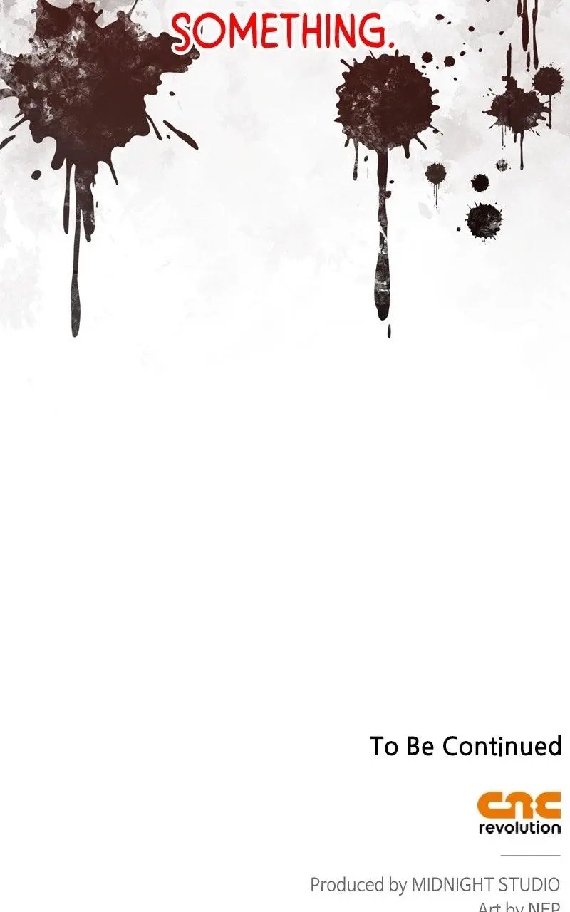 Read Survive As A Barbarian In The Game - Chapter 123 - w2.survivingthegameasa.com | Image 169