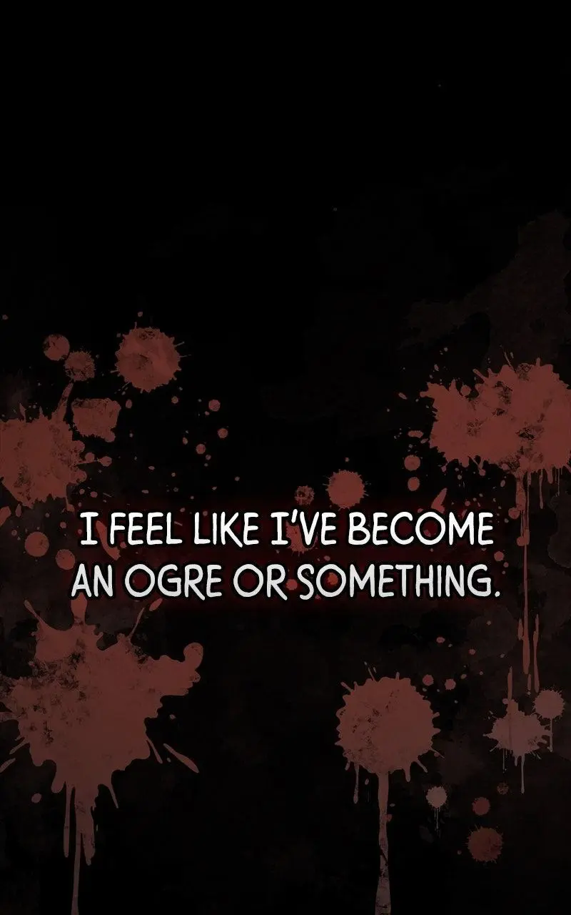 Read Survive As A Barbarian In The Game - Chapter 124 - w2.survivingthegameasa.com | Image 1