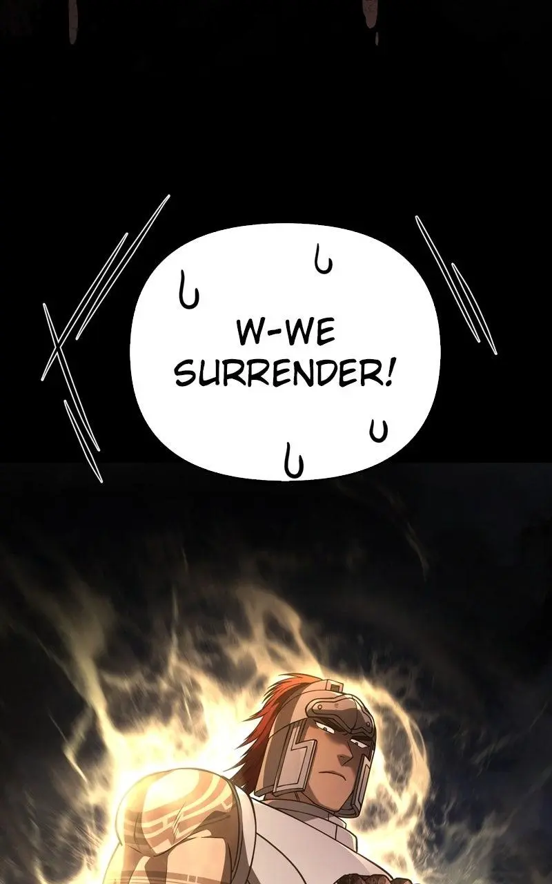Read Survive As A Barbarian In The Game - Chapter 124 - w2.survivingthegameasa.com | Image 2
