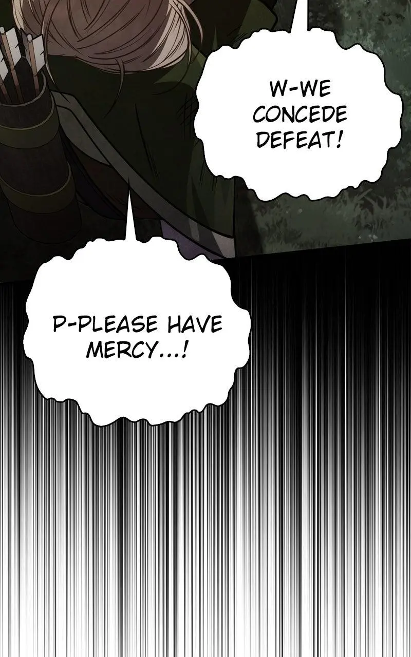 Read Survive As A Barbarian In The Game - Chapter 124 - w2.survivingthegameasa.com | Image 5