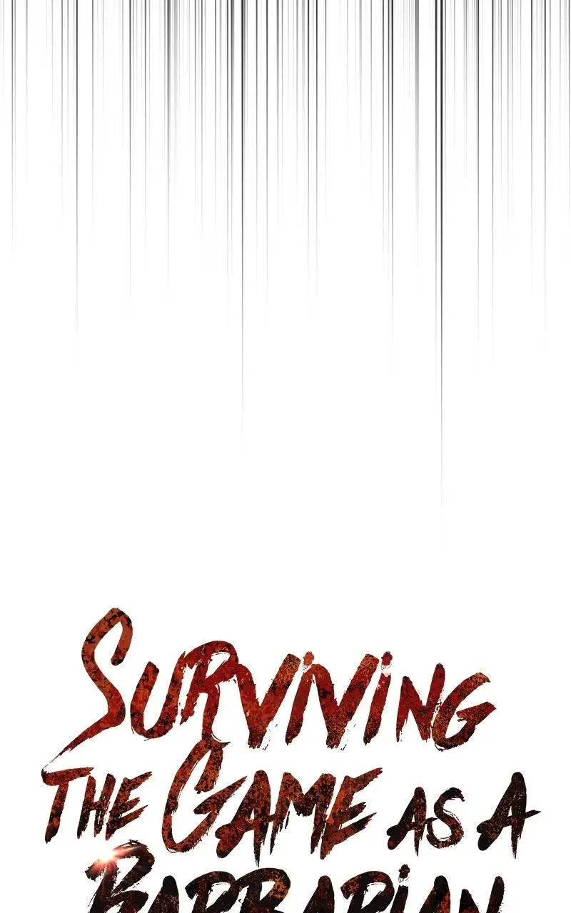 Read Survive As A Barbarian In The Game - Chapter 124 - w2.survivingthegameasa.com | Image 6