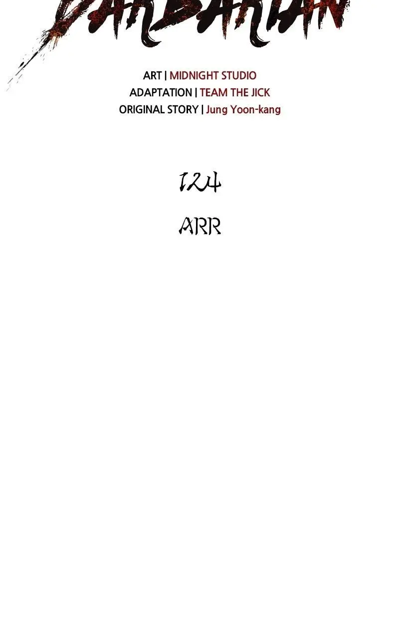 Read Survive As A Barbarian In The Game - Chapter 124 - w2.survivingthegameasa.com | Image 7