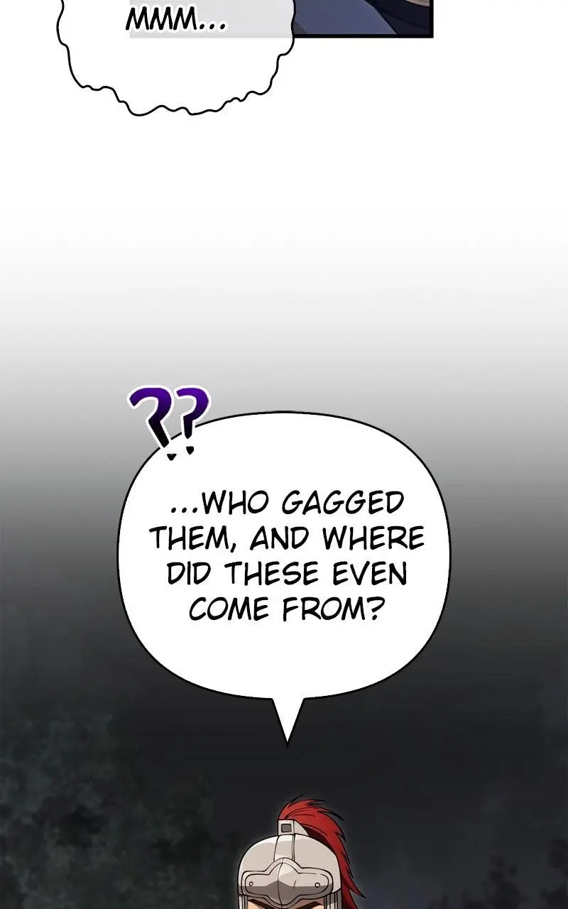 Read Survive As A Barbarian In The Game - Chapter 124 - w2.survivingthegameasa.com | Image 9
