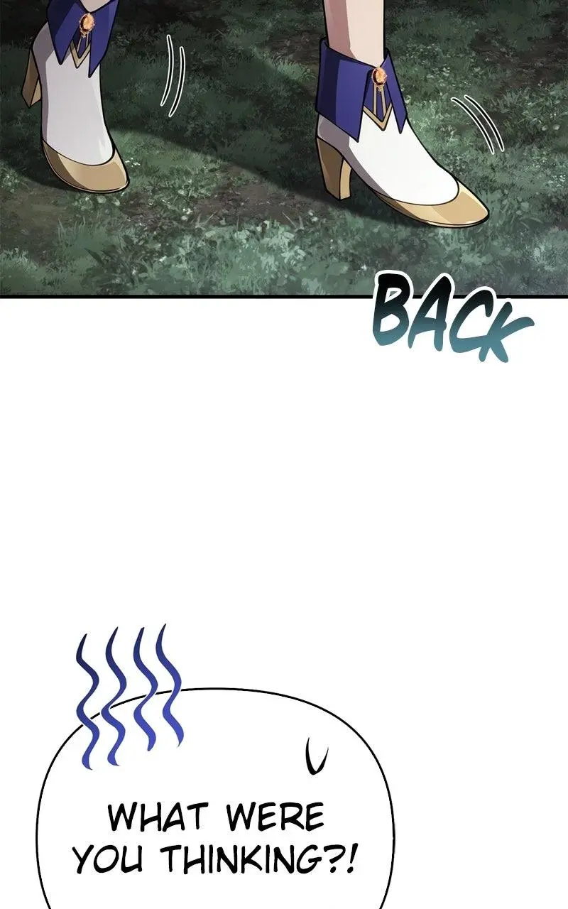 Read Survive As A Barbarian In The Game - Chapter 124 - w2.survivingthegameasa.com | Image 18