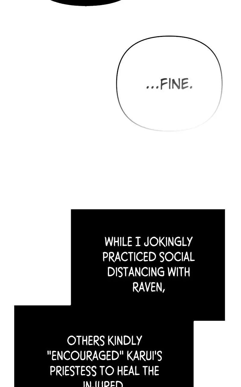Read Survive As A Barbarian In The Game - Chapter 124 - w2.survivingthegameasa.com | Image 21