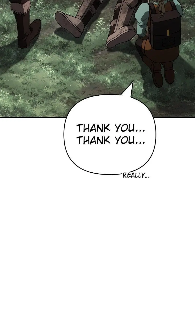 Read Survive As A Barbarian In The Game - Chapter 124 - w2.survivingthegameasa.com | Image 23