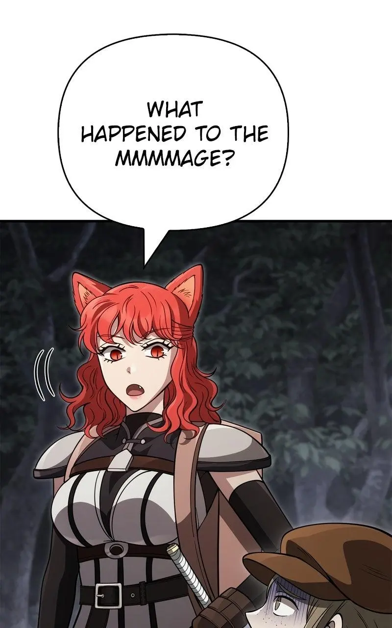 Read Survive As A Barbarian In The Game - Chapter 124 - w2.survivingthegameasa.com | Image 24