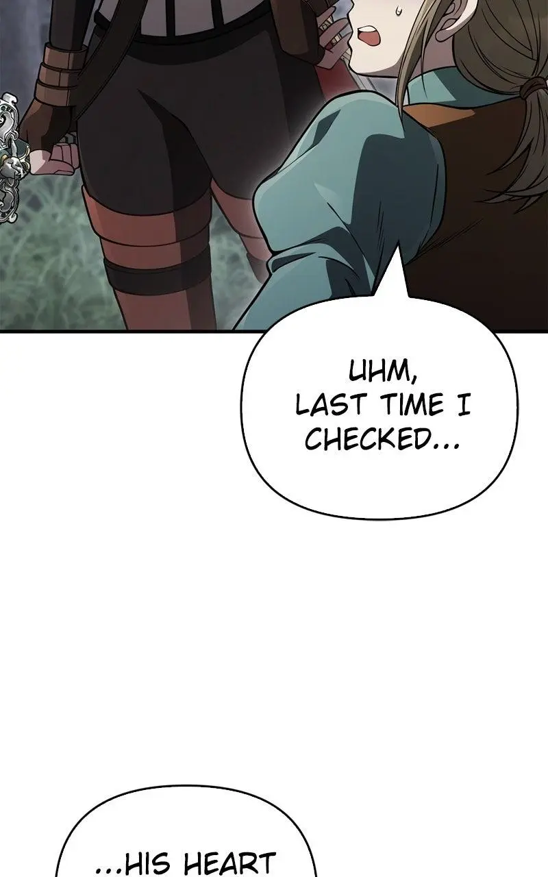 Read Survive As A Barbarian In The Game - Chapter 124 - w2.survivingthegameasa.com | Image 25