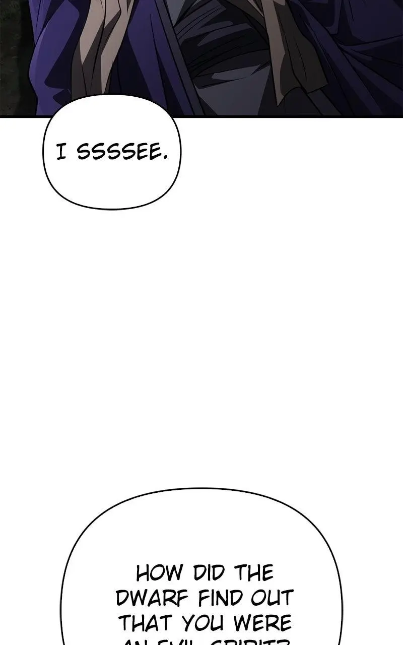 Read Survive As A Barbarian In The Game - Chapter 124 - w2.survivingthegameasa.com | Image 27