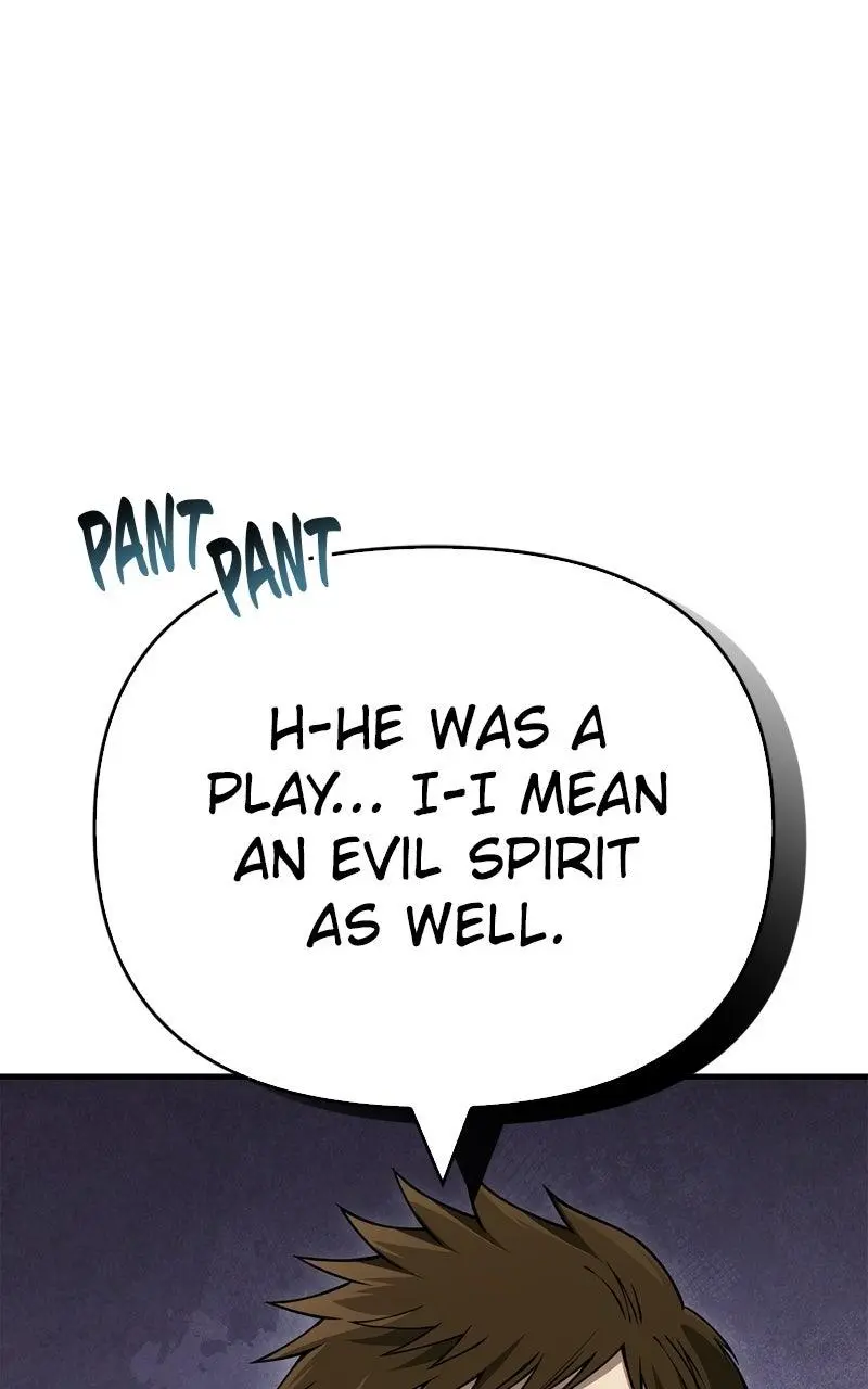 Read Survive As A Barbarian In The Game - Chapter 124 - w2.survivingthegameasa.com | Image 30