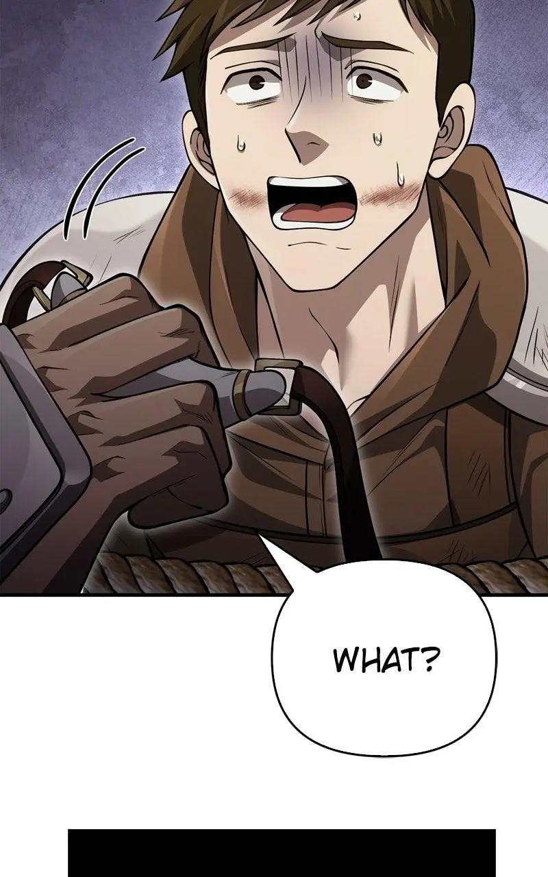 Read Survive As A Barbarian In The Game - Chapter 124 - w2.survivingthegameasa.com | Image 31