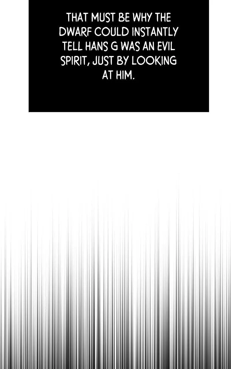 Read Survive As A Barbarian In The Game - Chapter 124 - w2.survivingthegameasa.com | Image 32