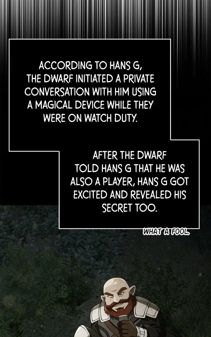 Read Survive As A Barbarian In The Game - Chapter 124 - w2.survivingthegameasa.com | Image 33