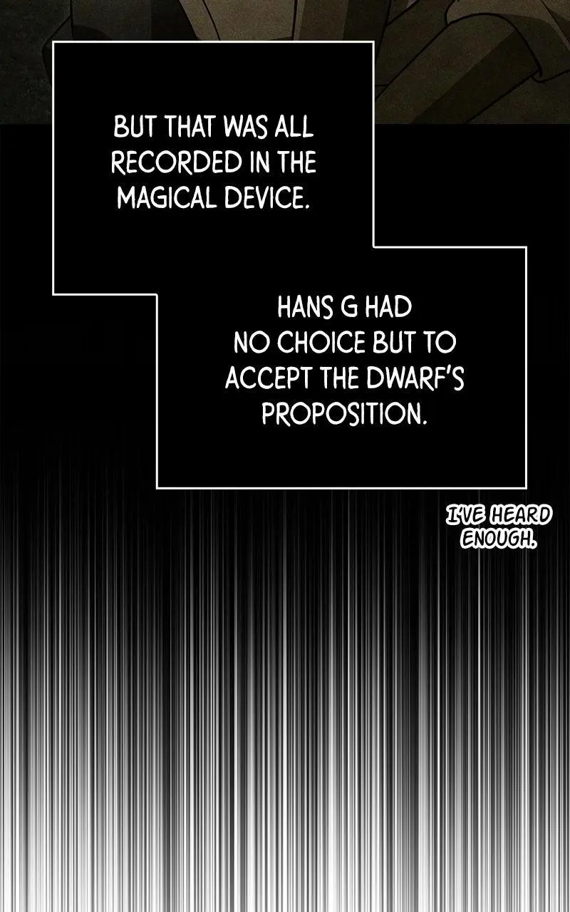 Read Survive As A Barbarian In The Game - Chapter 124 - w2.survivingthegameasa.com | Image 35