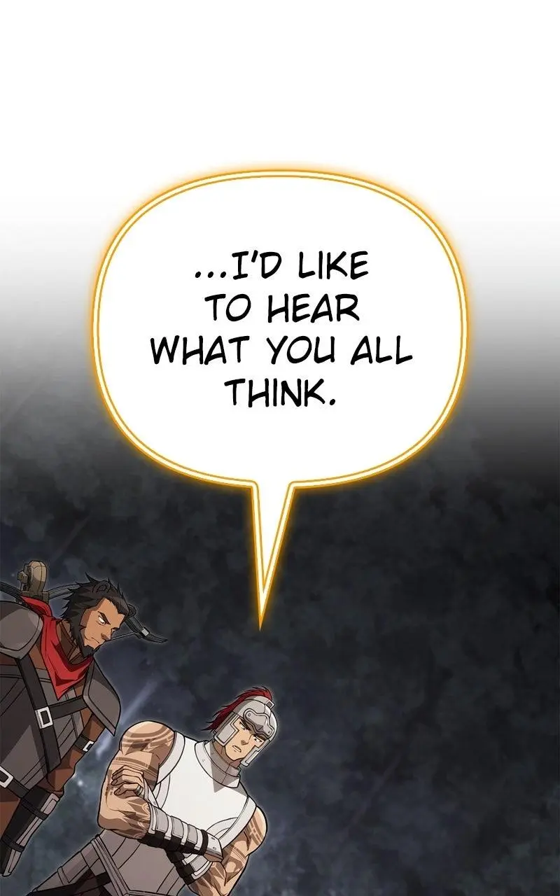 Read Survive As A Barbarian In The Game - Chapter 124 - w2.survivingthegameasa.com | Image 38