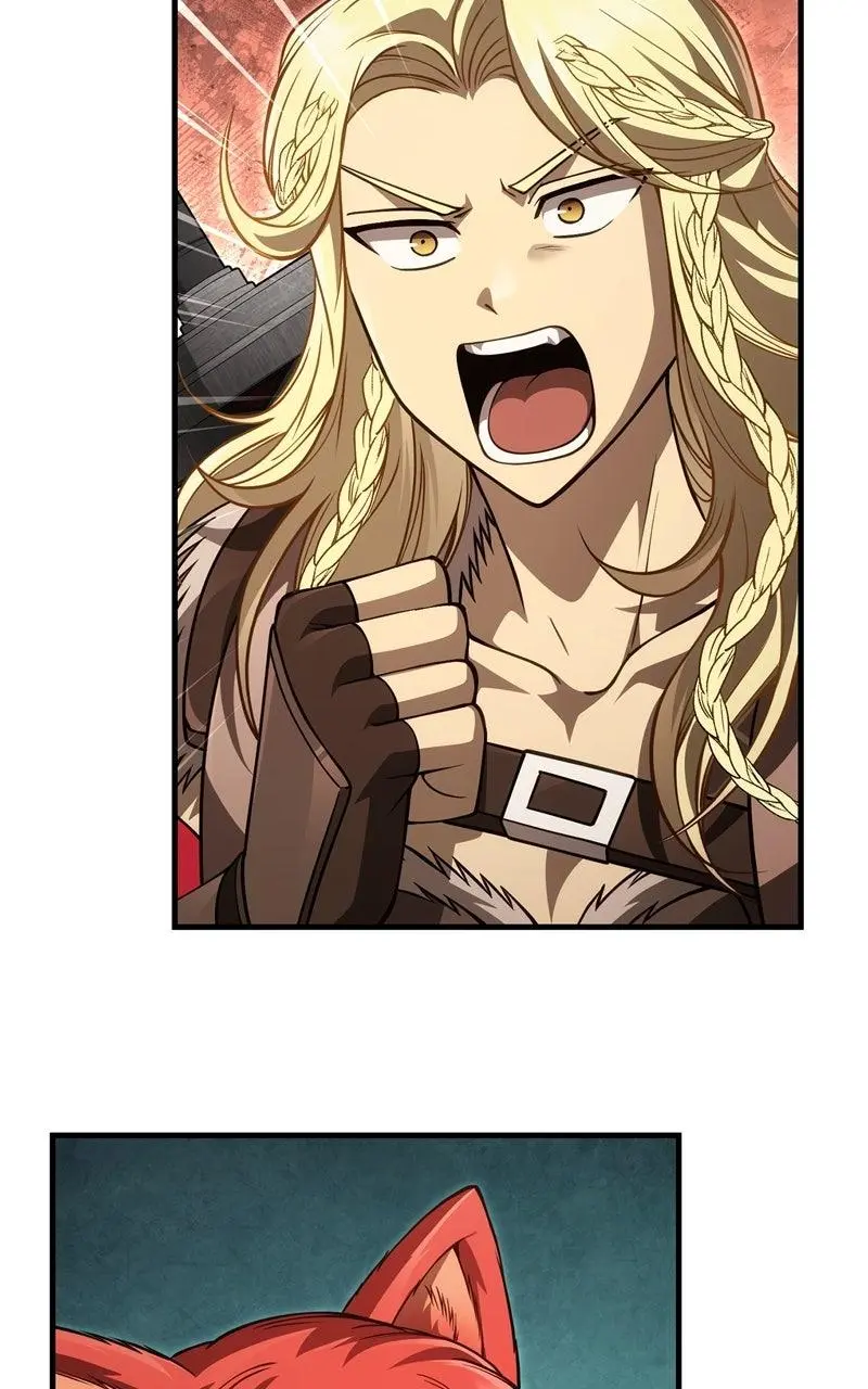 Read Survive As A Barbarian In The Game - Chapter 124 - w2.survivingthegameasa.com | Image 42