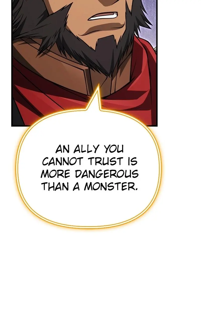 Read Survive As A Barbarian In The Game - Chapter 124 - w2.survivingthegameasa.com | Image 46