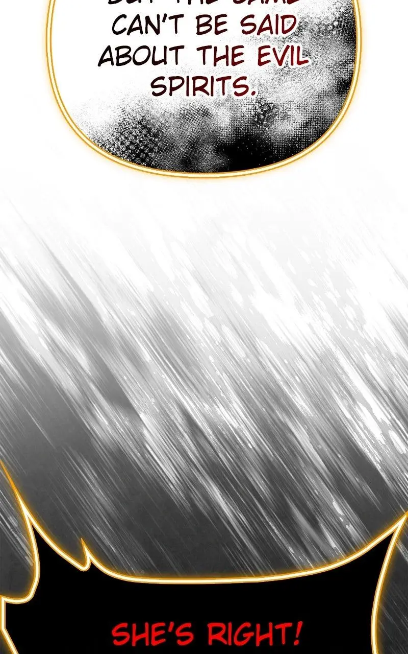 Read Survive As A Barbarian In The Game - Chapter 124 - w2.survivingthegameasa.com | Image 49