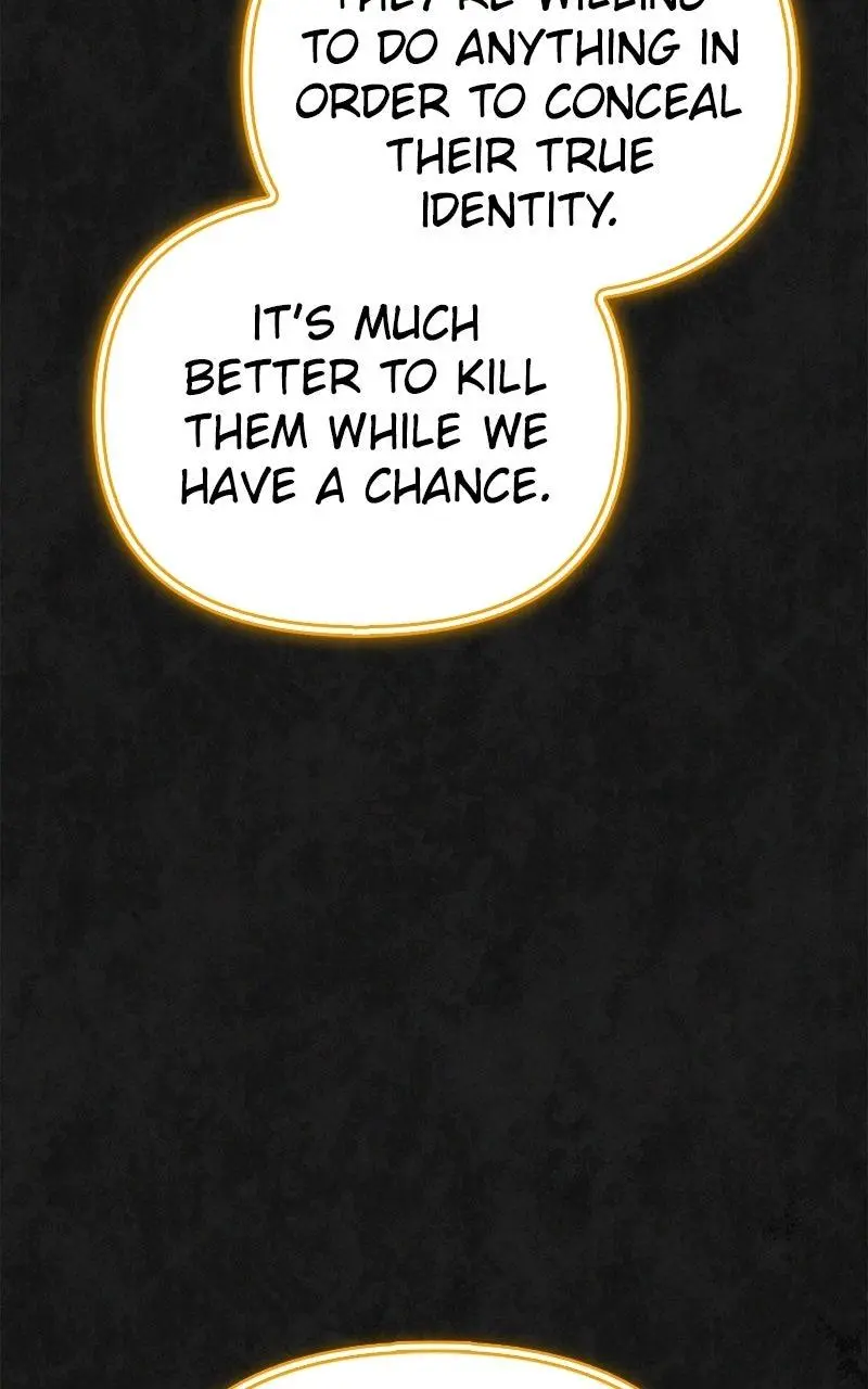 Read Survive As A Barbarian In The Game - Chapter 124 - w2.survivingthegameasa.com | Image 53