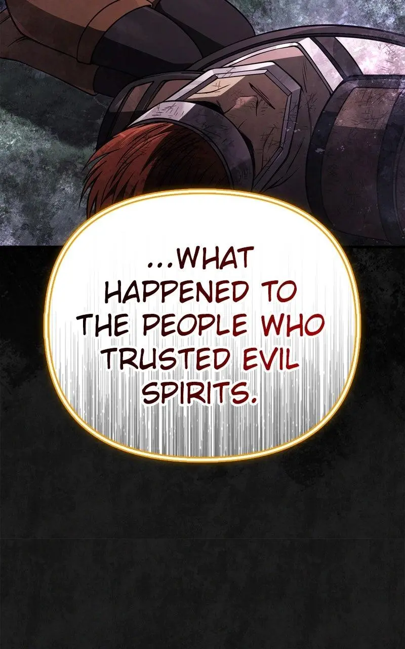 Read Survive As A Barbarian In The Game - Chapter 124 - w2.survivingthegameasa.com | Image 55