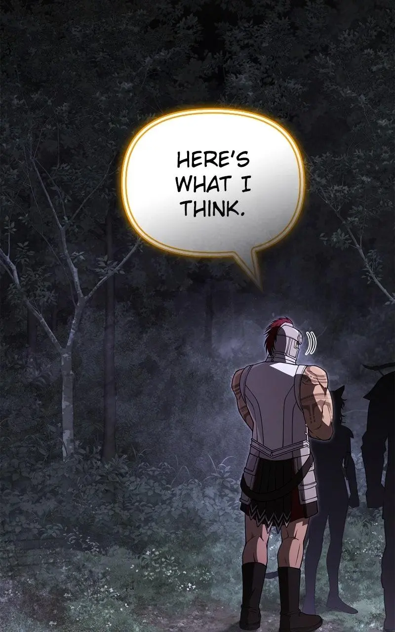 Read Survive As A Barbarian In The Game - Chapter 124 - w2.survivingthegameasa.com | Image 62