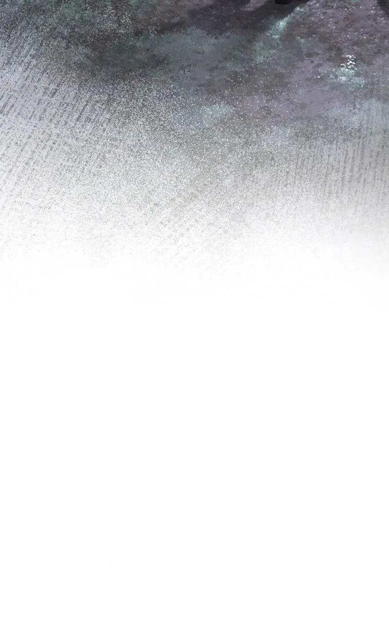 Read Survive As A Barbarian In The Game - Chapter 124 - w2.survivingthegameasa.com | Image 63
