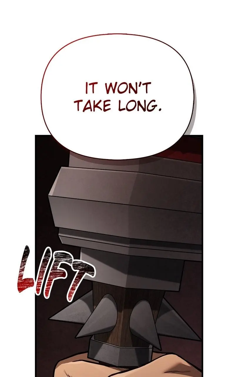 Read Survive As A Barbarian In The Game - Chapter 124 - w2.survivingthegameasa.com | Image 66