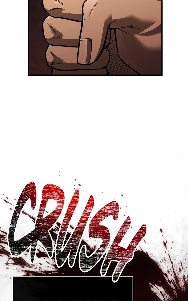 Read Survive As A Barbarian In The Game - Chapter 124 - w2.survivingthegameasa.com | Image 67