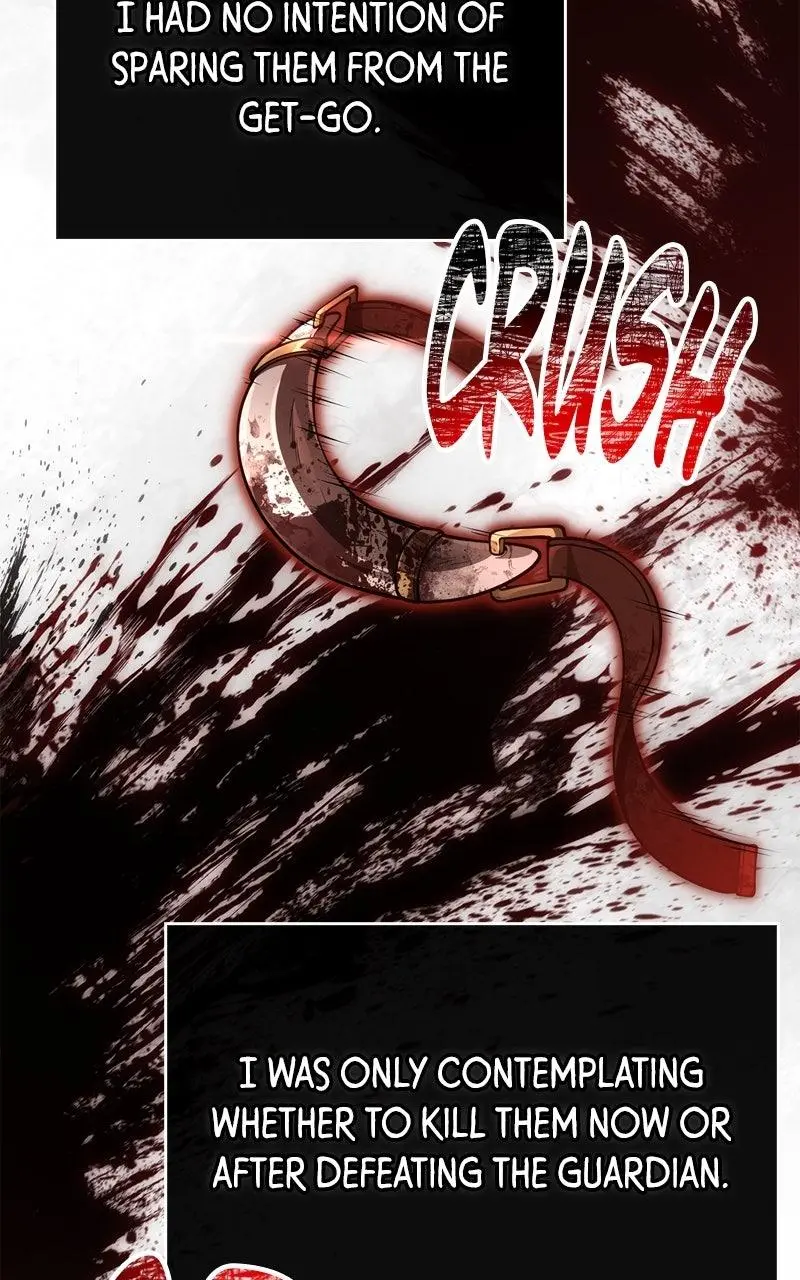 Read Survive As A Barbarian In The Game - Chapter 124 - w2.survivingthegameasa.com | Image 68