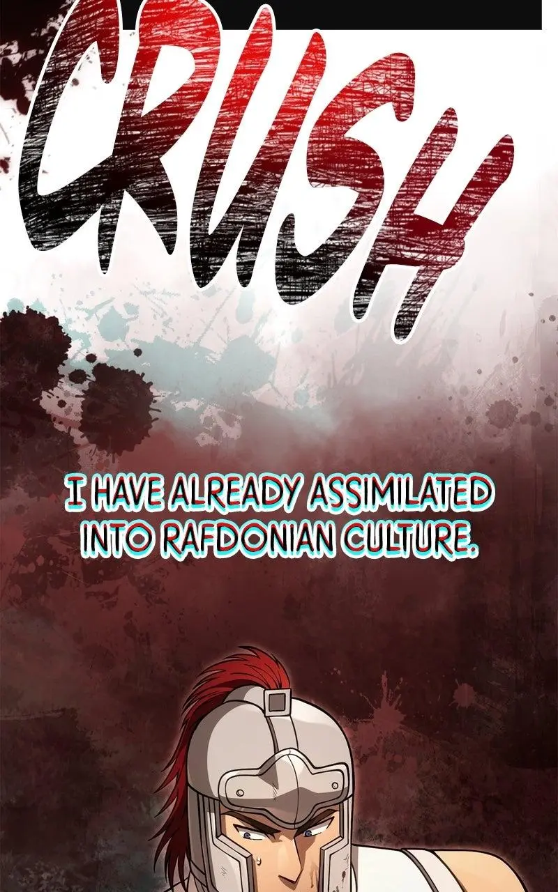 Read Survive As A Barbarian In The Game - Chapter 124 - w2.survivingthegameasa.com | Image 69