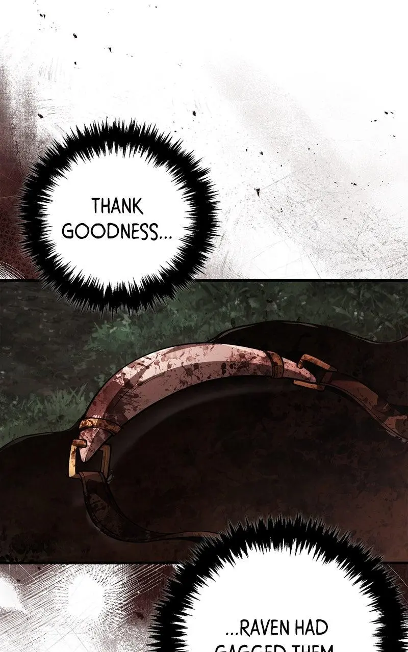 Read Survive As A Barbarian In The Game - Chapter 124 - w2.survivingthegameasa.com | Image 72