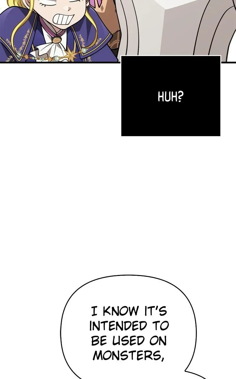 Read Survive As A Barbarian In The Game - Chapter 124 - w2.survivingthegameasa.com | Image 75