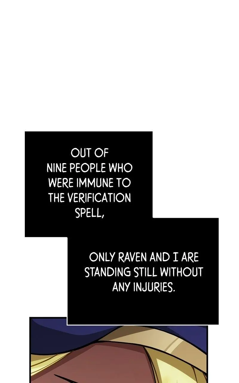Read Survive As A Barbarian In The Game - Chapter 124 - w2.survivingthegameasa.com | Image 80
