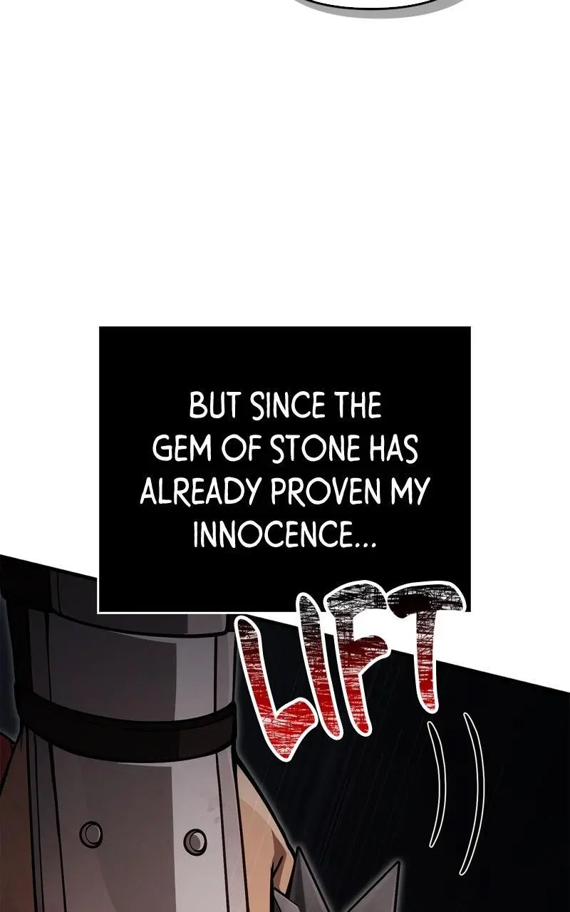 Read Survive As A Barbarian In The Game - Chapter 124 - w2.survivingthegameasa.com | Image 82