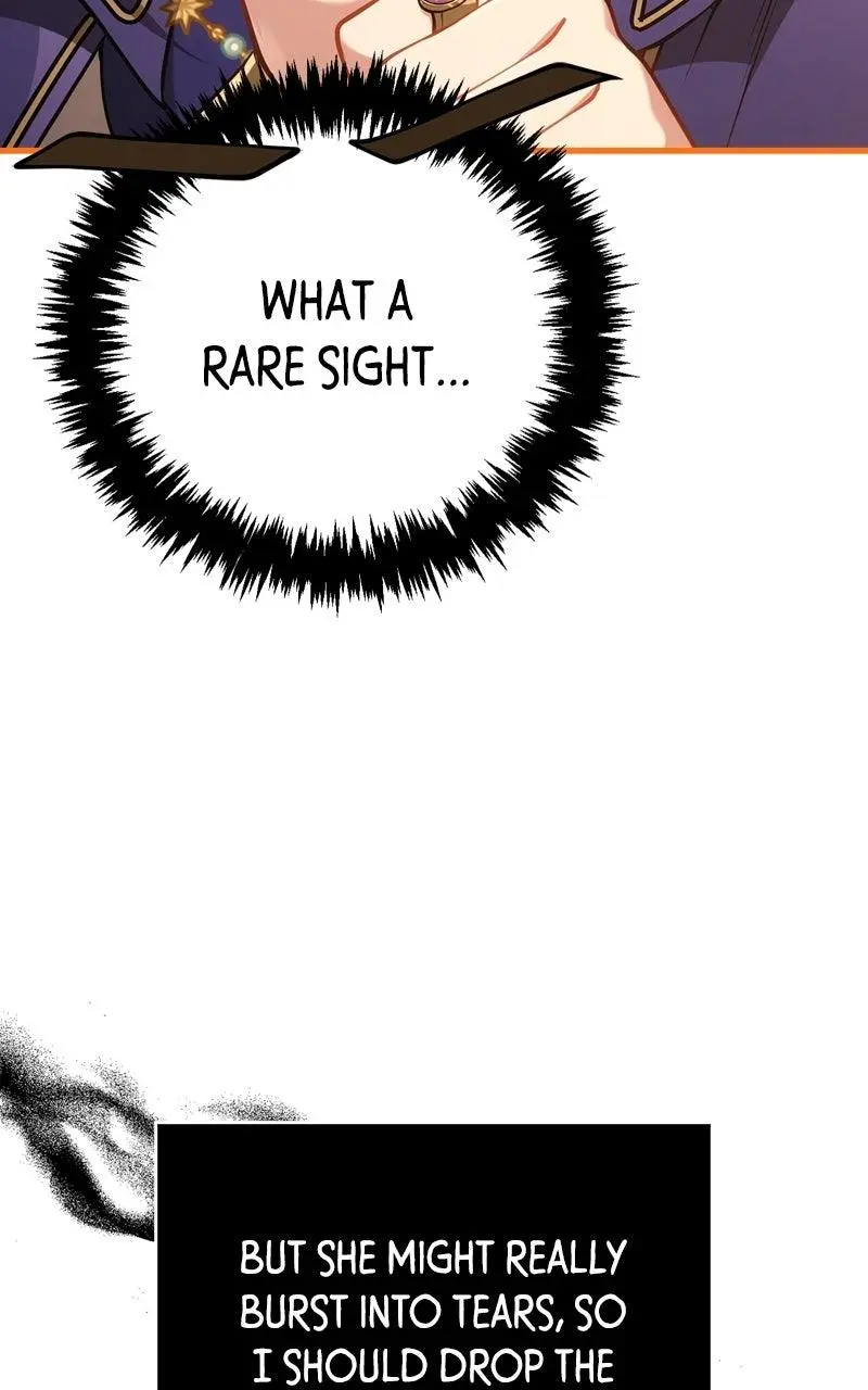 Read Survive As A Barbarian In The Game - Chapter 124 - w2.survivingthegameasa.com | Image 90