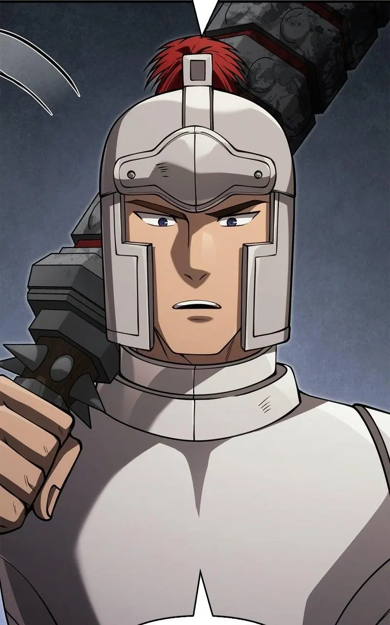 Read Survive As A Barbarian In The Game - Chapter 124 - w2.survivingthegameasa.com | Image 92