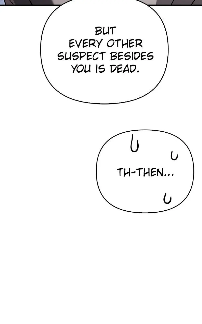 Read Survive As A Barbarian In The Game - Chapter 124 - w2.survivingthegameasa.com | Image 93