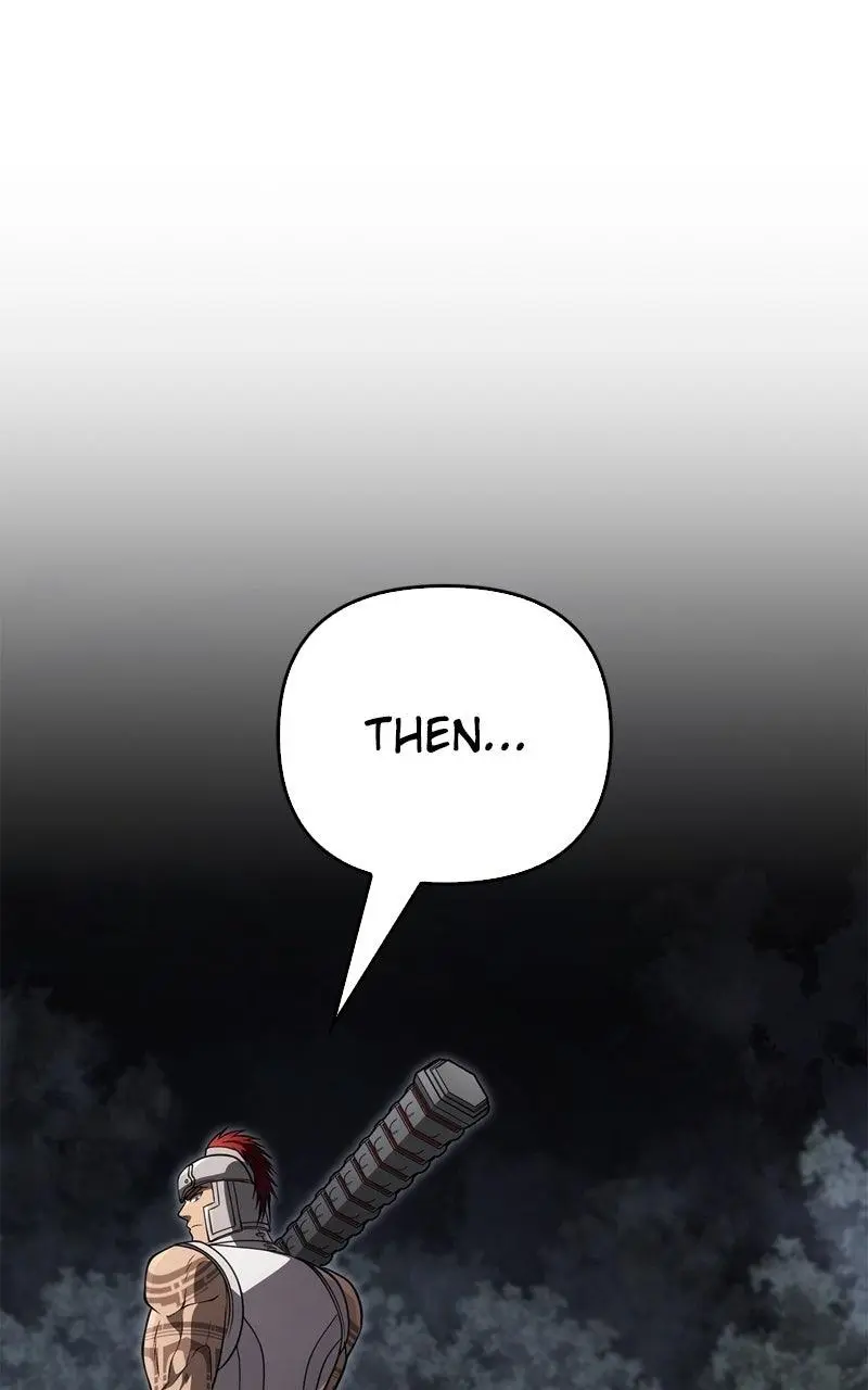 Read Survive As A Barbarian In The Game - Chapter 124 - w2.survivingthegameasa.com | Image 96
