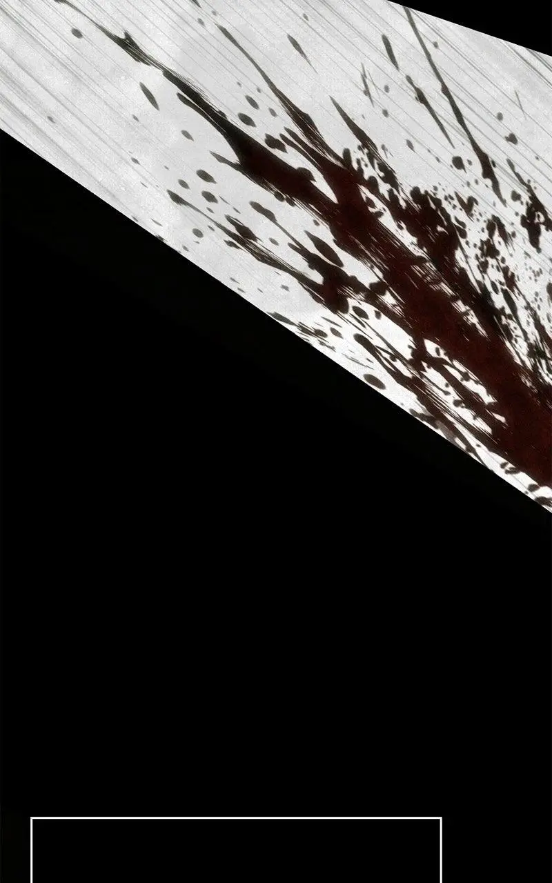 Read Survive As A Barbarian In The Game - Chapter 124 - w2.survivingthegameasa.com | Image 99