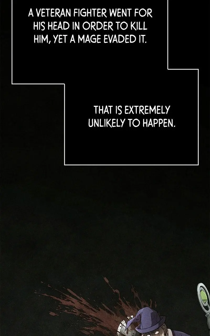 Read Survive As A Barbarian In The Game - Chapter 124 - w2.survivingthegameasa.com | Image 100