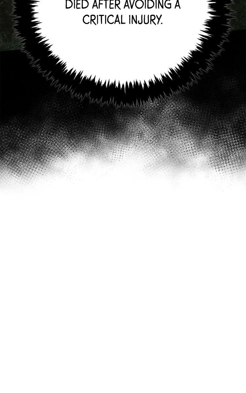 Read Survive As A Barbarian In The Game - Chapter 124 - w2.survivingthegameasa.com | Image 102