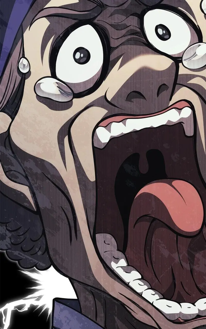 Read Survive As A Barbarian In The Game - Chapter 124 - w2.survivingthegameasa.com | Image 107