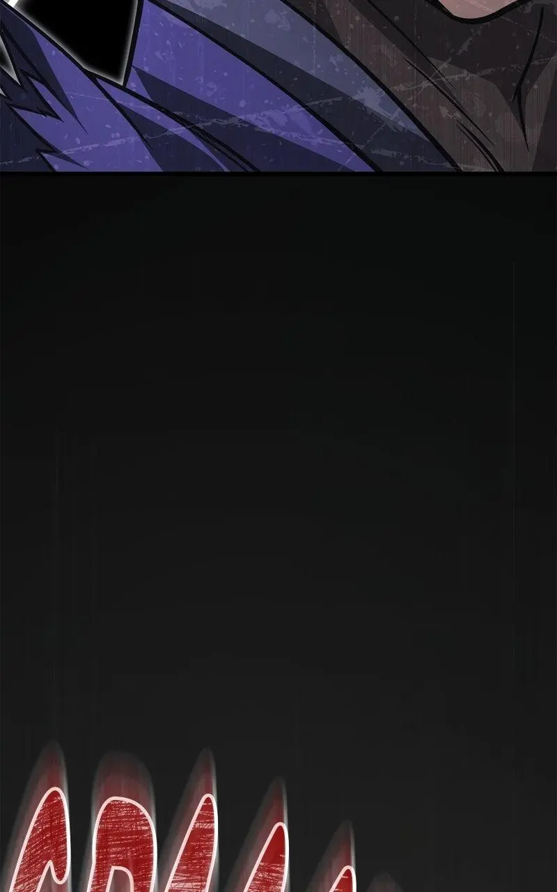 Read Survive As A Barbarian In The Game - Chapter 124 - w2.survivingthegameasa.com | Image 108