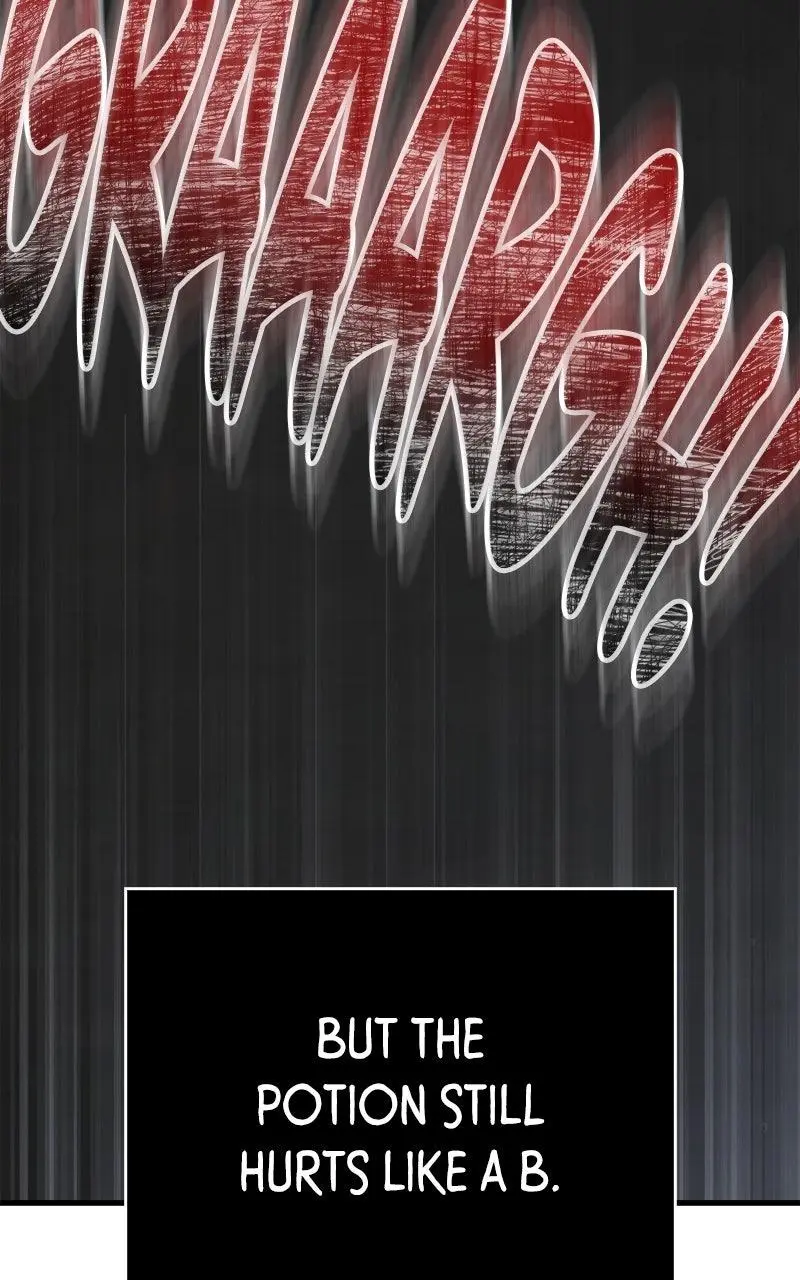 Read Survive As A Barbarian In The Game - Chapter 124 - w2.survivingthegameasa.com | Image 109