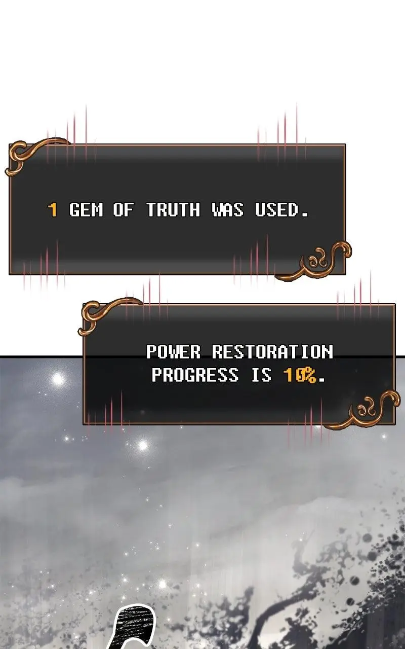 Read Survive As A Barbarian In The Game - Chapter 124 - w2.survivingthegameasa.com | Image 113