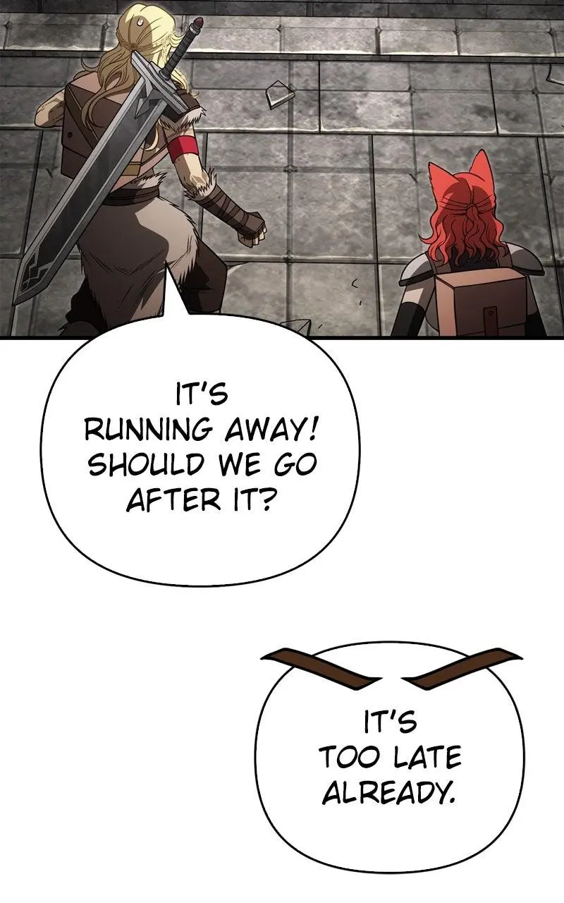 Read Survive As A Barbarian In The Game - Chapter 124 - w2.survivingthegameasa.com | Image 117