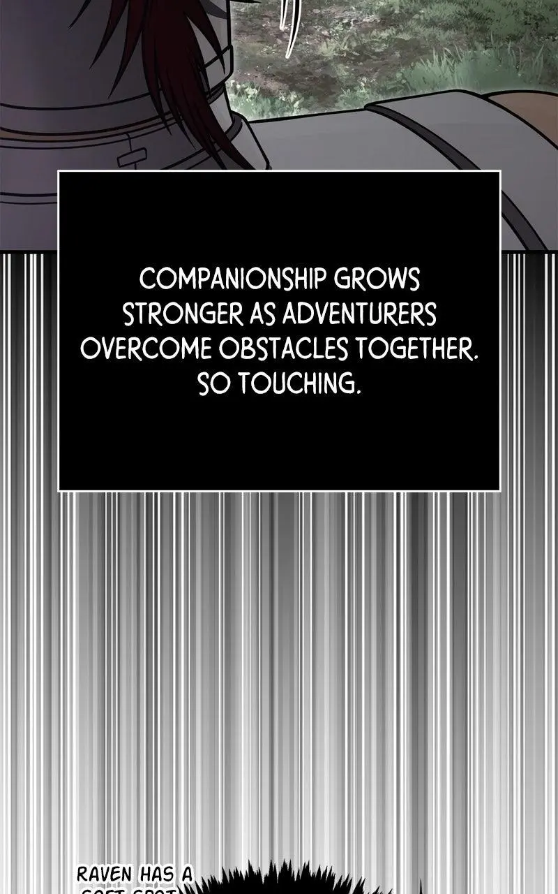 Read Survive As A Barbarian In The Game - Chapter 124 - w2.survivingthegameasa.com | Image 133