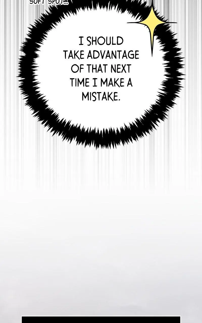Read Survive As A Barbarian In The Game - Chapter 124 - w2.survivingthegameasa.com | Image 134
