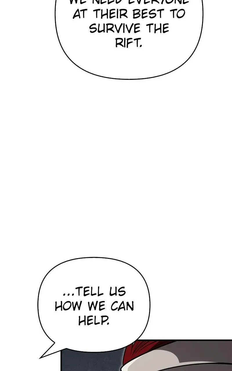 Read Survive As A Barbarian In The Game - Chapter 124 - w2.survivingthegameasa.com | Image 138